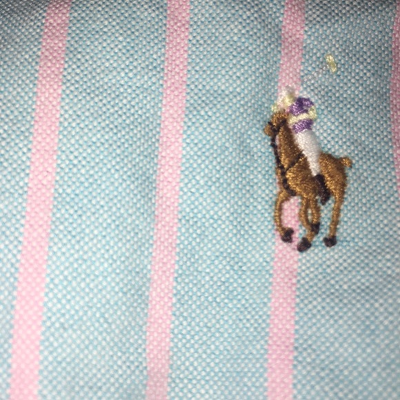 Polo - Picture 5 of 5